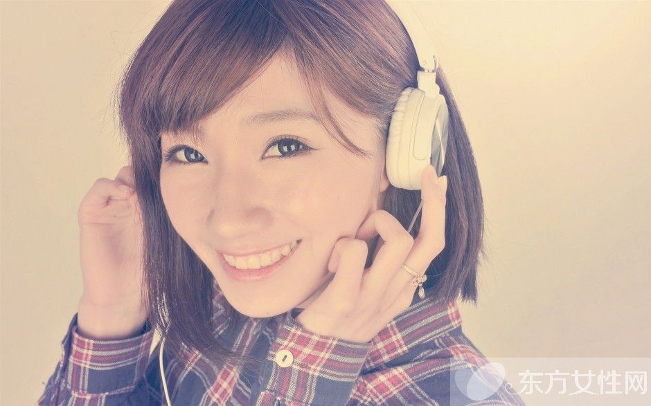 怎么疏通毛孔 日常防止毛孔堵塞的护理方法推荐