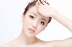 珍珠粉能美白吗 小心这些美容误区使你变丑