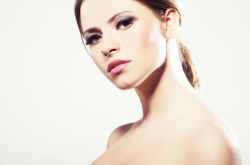 三个美白小窍门 祛斑美白样样行