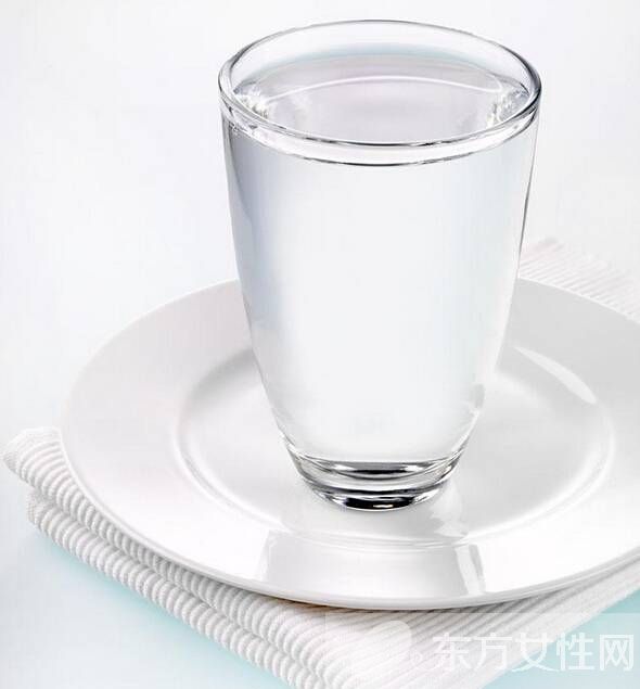 饮食减肥方法推荐 这些减肥水果你吃对了吗