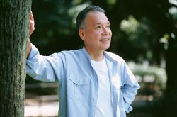 家庭用药安全指南 这些错误的用药方法你犯过吗