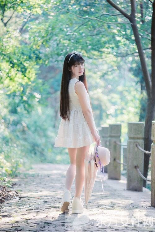 女生油性皮肤怎么保养 DIY控油美白面膜用过都说好