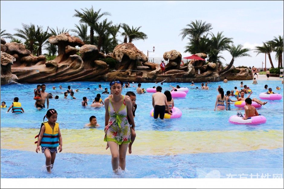 夏天吃什么防止苦夏 这些食物就在你身边