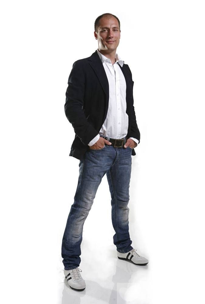 关于男性健康知识 造成男性不育的不良习惯赶紧改