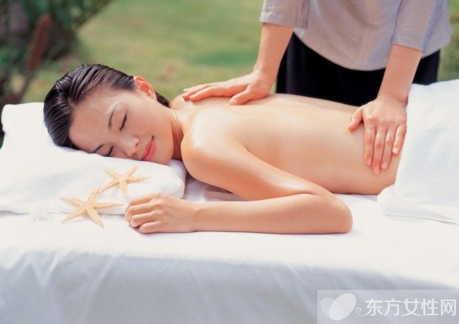 春季养生知识介绍 这些生活小常识需谨记