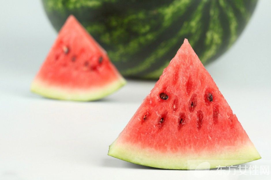 夏季减肥食谱推荐 这些晚上减肥的方法你试过吗