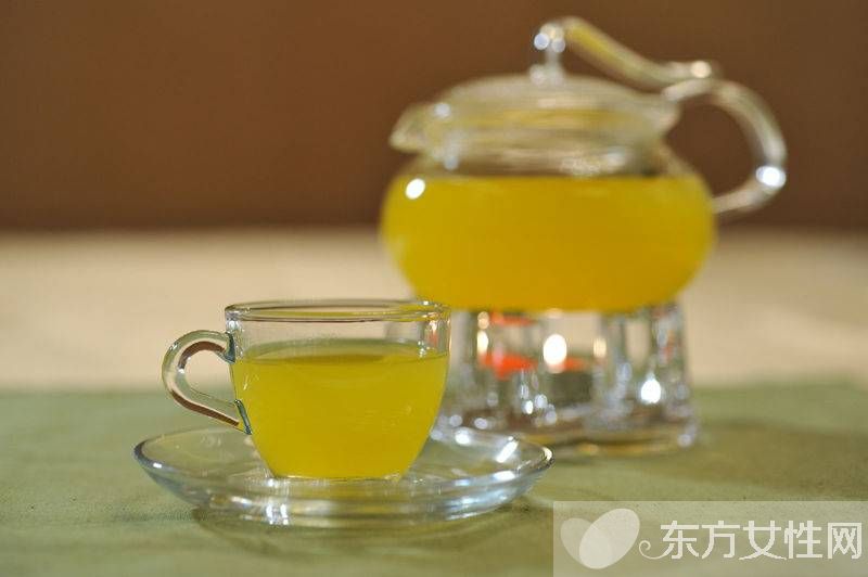 柚子在什么季节成熟 柚子与药品同食后果太吓人