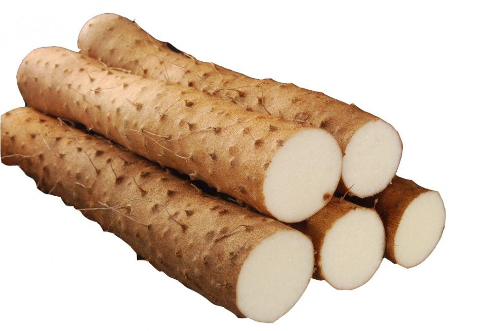 睡眠不足的症状表现 睡眠不足吃这些就对了