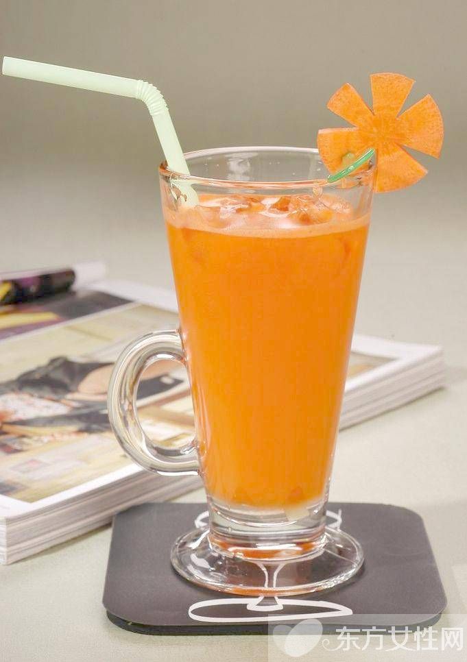 老年斑怎么去除 这些日常祛斑小窍门你记住了吗