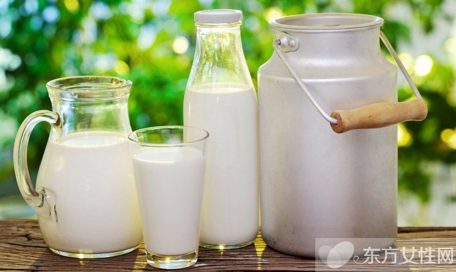 最有效的增高方法推荐 儿童最安全可靠的长高法