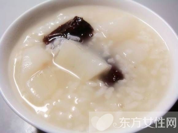 铁棍山药的功效与作用 这些吃法保准让你回味无穷