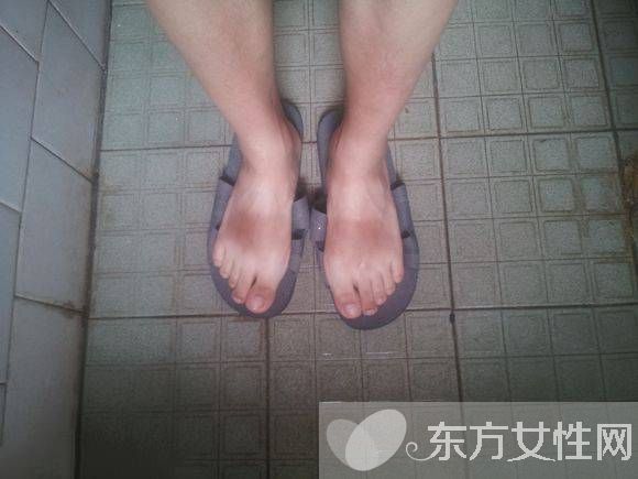 晒黑怎么快速变白 10个美白小偏方告诉你