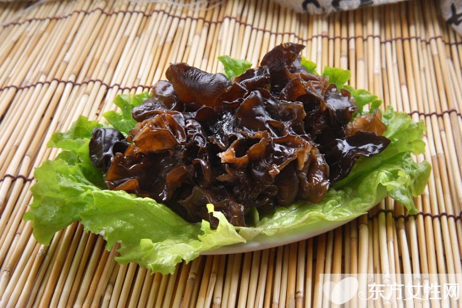 夏季饮食养生最佳开胃食物 夏天不得不吃的水果推荐