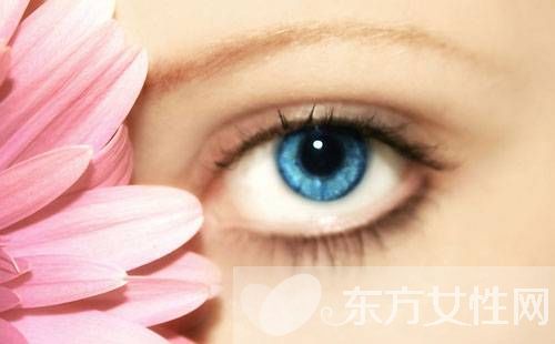 眼底充血是什么原因造成的 怎么快速治疗眼底充血