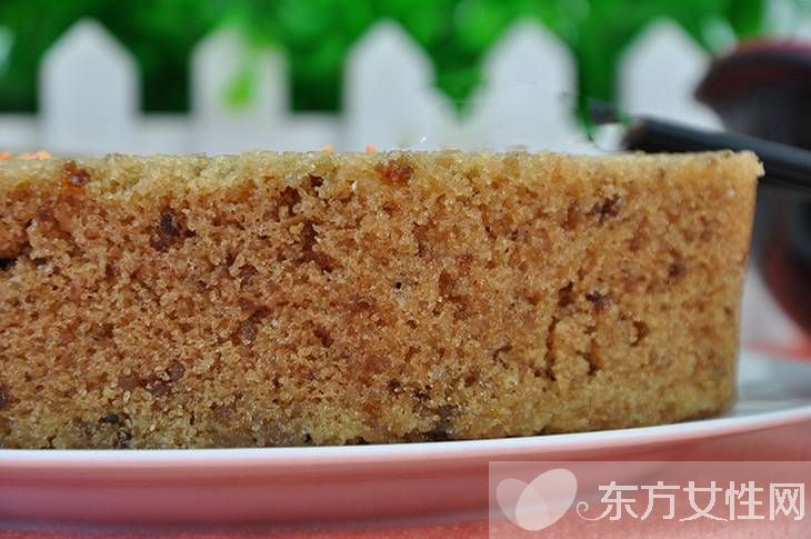 粳米和大米的区别 各种粳米的美味家常做法推荐