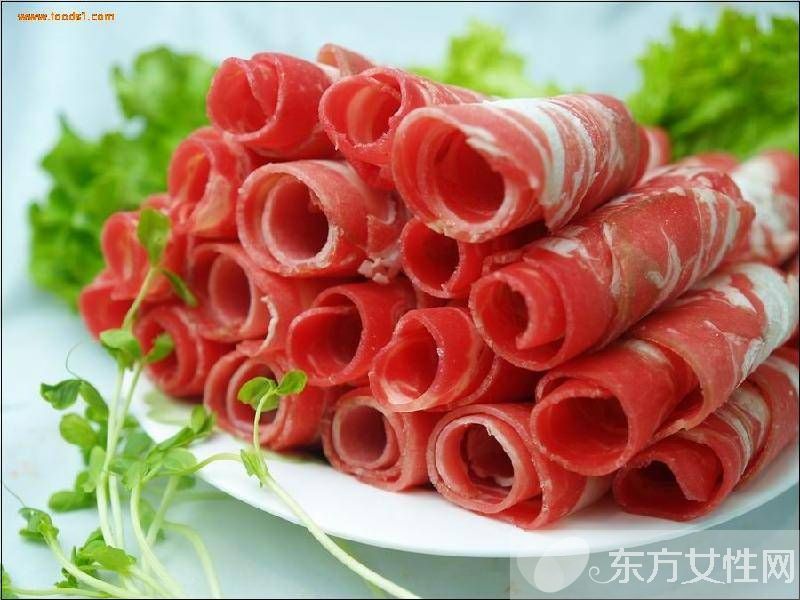 酸性食物和碱性食物 酸性体质的有哪些特征