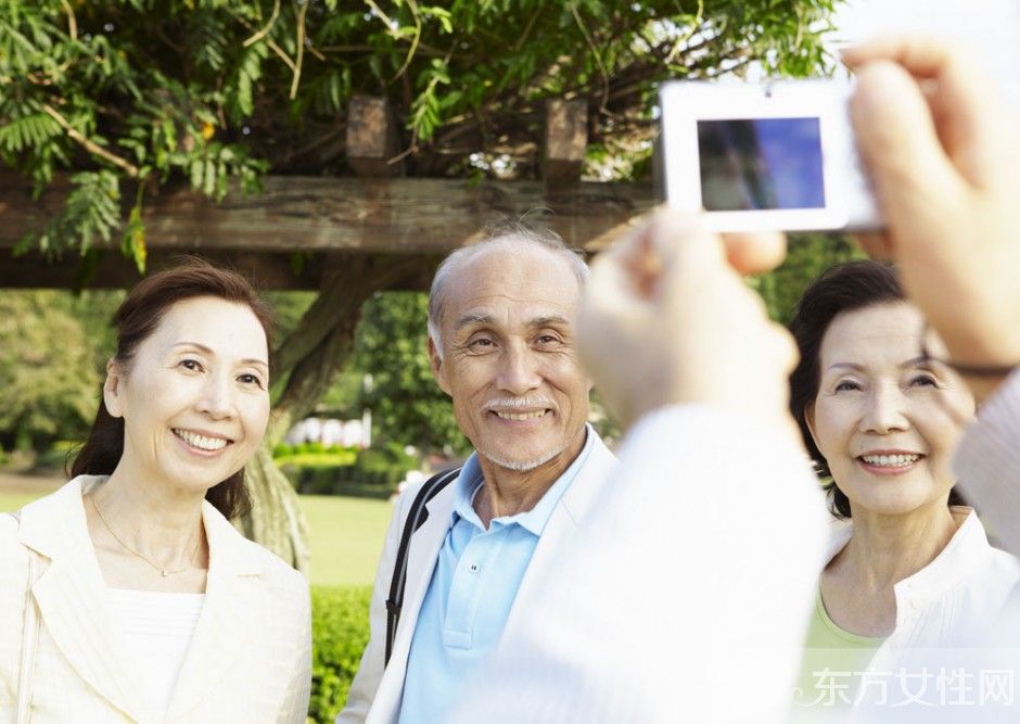 高血压的饮食与治疗 高血压最有效的降压方法