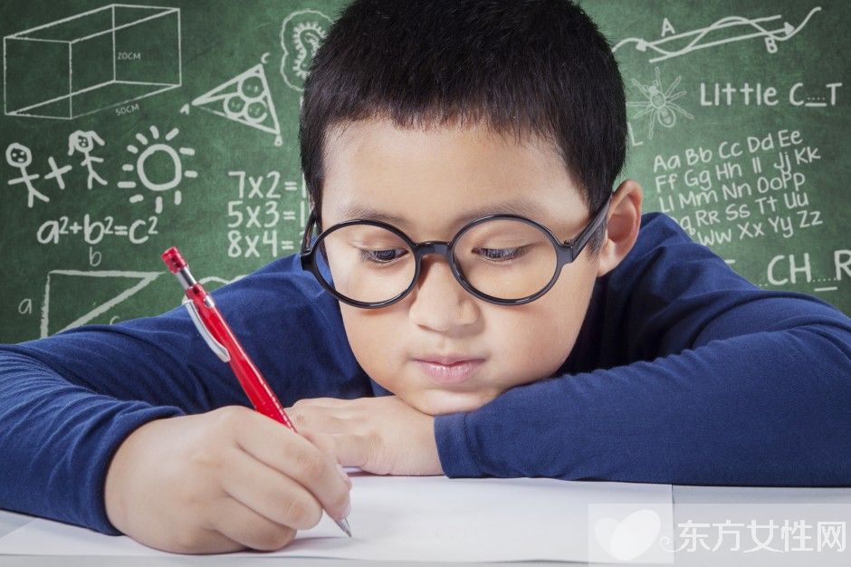 中医治疗近视眼的方法 日常治疗近视的保健方法推荐