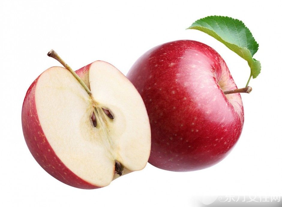 美容护肤小知识介绍 油性皮肤怎么洗脸更干净