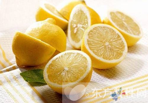 快速全身美白小窍门 这么做整个夏天都白白嫩嫩的