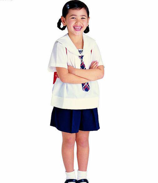 乙脑疫苗什么时候打最好 有何副作用