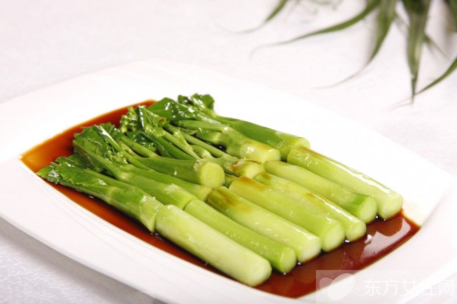 中医美容知识推荐 睡前5个小动作让你更加美丽