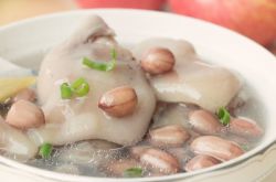 手臂美白最有效方法推荐 做好这些还你白皙肌肤