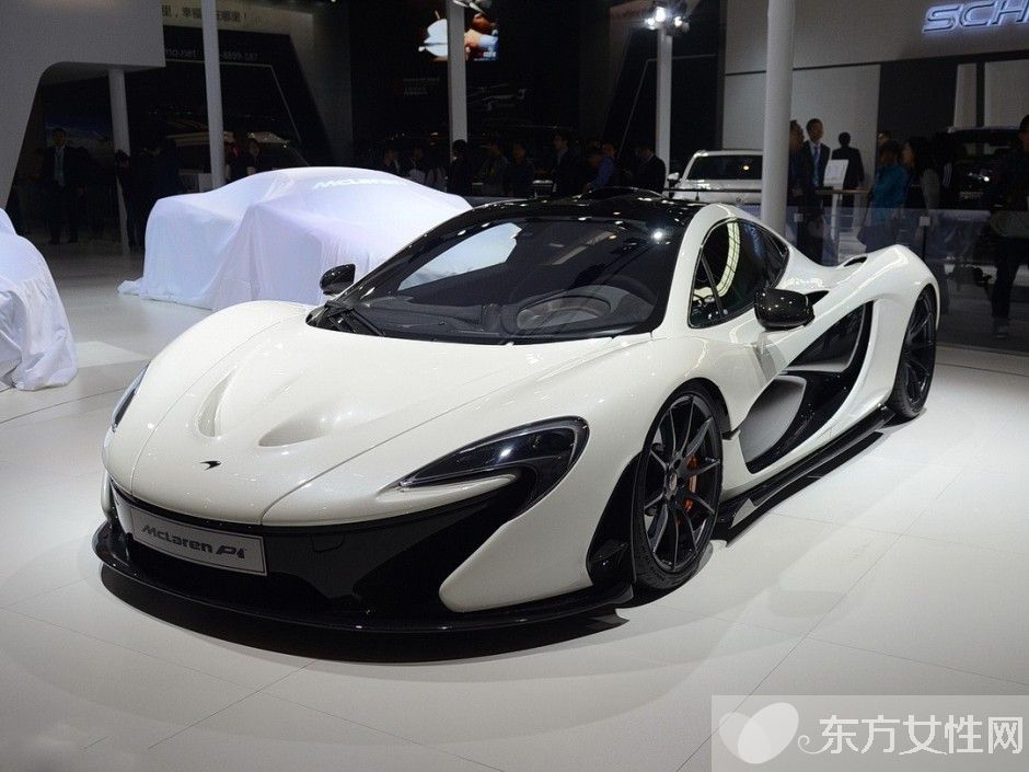 新车保养常识大全 首次保养需要注意哪些方面呢