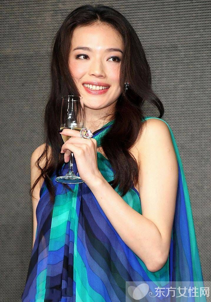 探索明星护肤心得 快速美白祛斑的护肤方法推荐