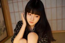 夏天晒黑了怎么办 十个快速美白秘方让你不怕晒