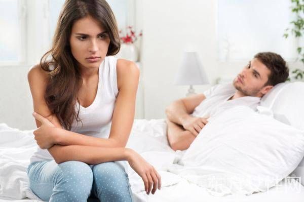 恋母情结是什么意思 男人恋母情结的奇葩表现