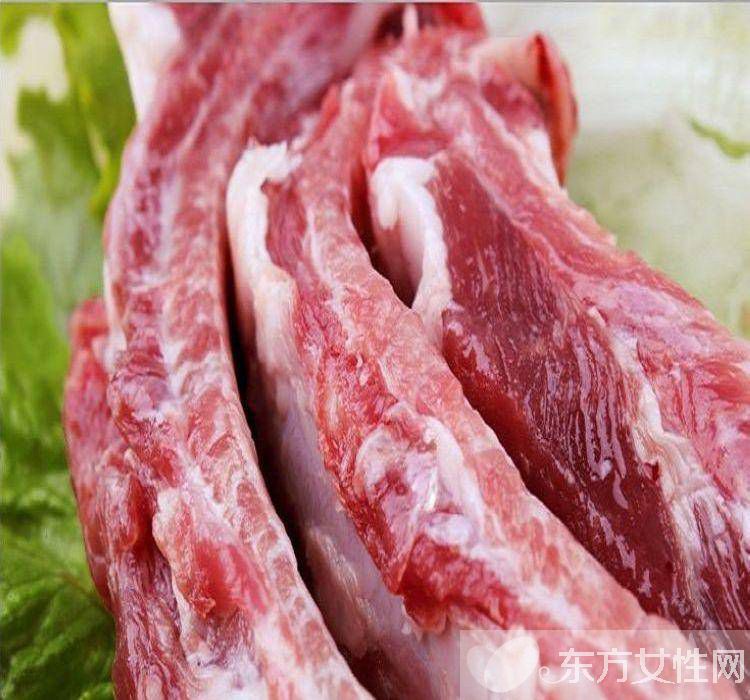 卵巢保养秘方推荐 让美丽延续就是这么简单