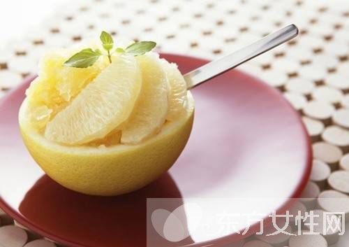 快速全身美白小窍门 这么做整个夏天都白白嫩嫩的