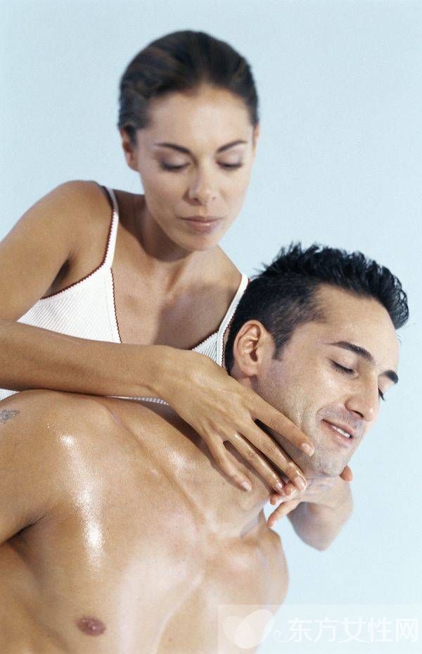 春季养生知识介绍 这些生活小常识需谨记