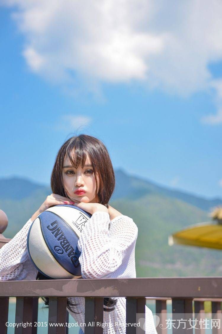 红霉素软膏治痘痘效果好吗 夏季应该如何预防长痘痘