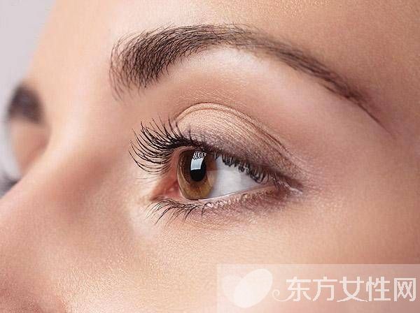 眼皮跳的原因揭秘 小心这些疾病找上门