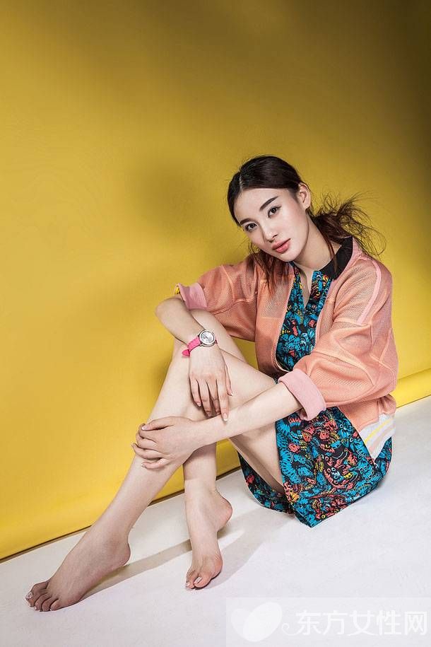 夏季美容常识推荐 晒后怎么快速美白