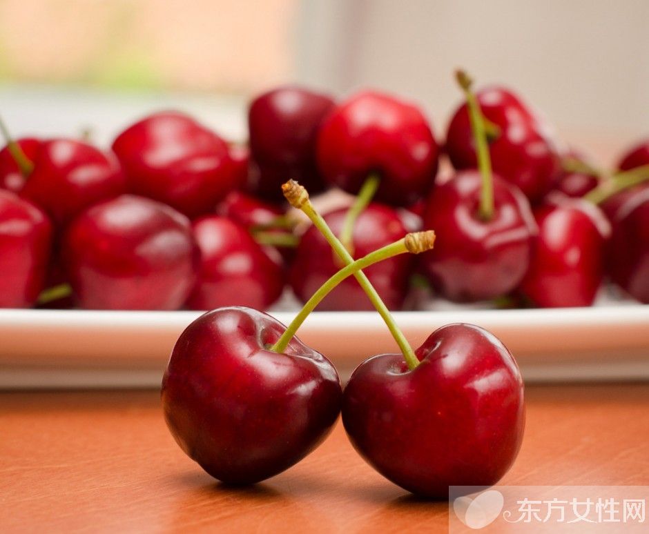 快速全身美白小窍门 这么做整个夏天都白白嫩嫩的