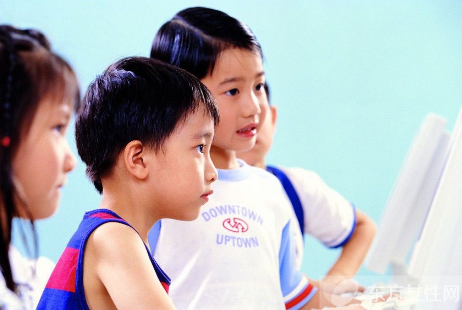 最有效的增高方法推荐 儿童最安全可靠的长高法