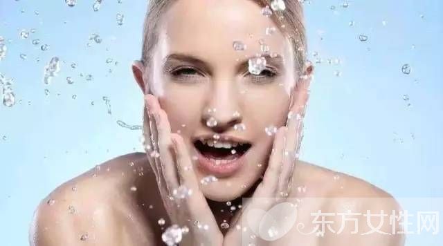 美容护肤小常识推荐 洗面奶怎么鉴别好坏