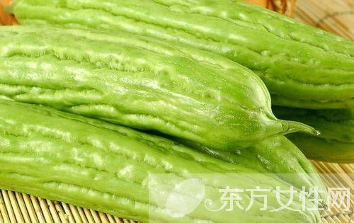 健康养生之道 夏季怎么正确吃冷饮呢