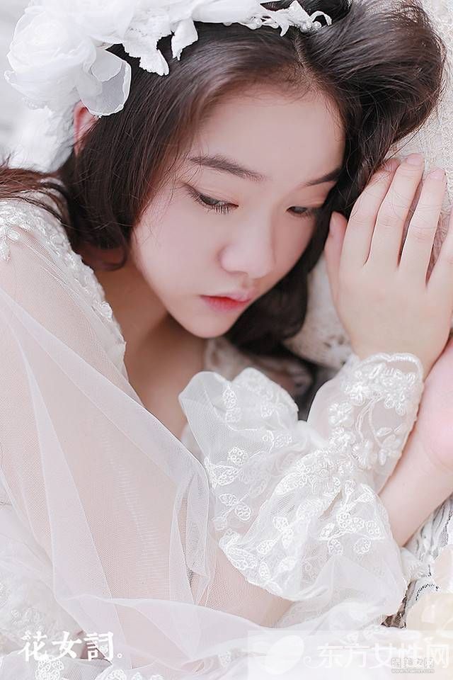 夏天晒黑了怎么办 十个快速美白秘方让你不怕晒