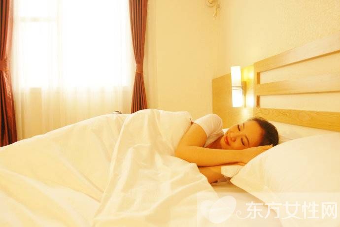 中医怎么治失眠 这些治疗失眠的方法简直太神奇了