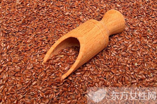 吃什么能改善睡眠 提高睡眠质量就是这么简单