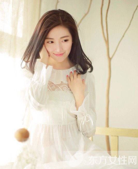 春季如何养胃护胃 胃不好的人应该多吃这些食物