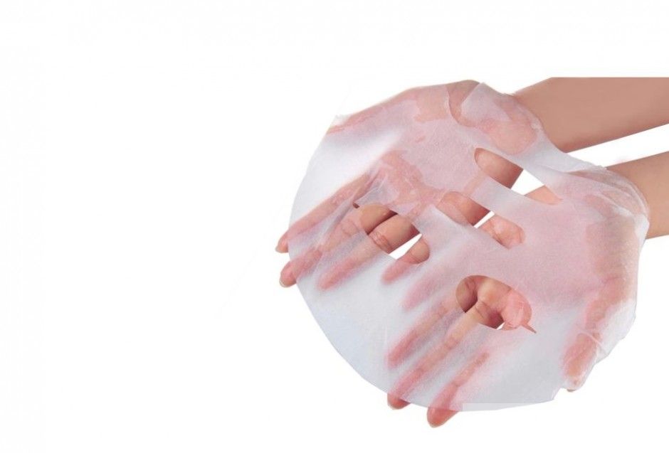 面部皮肤保养知识 8种最佳补水方法推荐