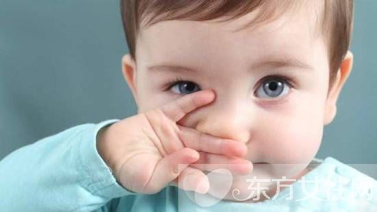 鼻子干痛怎么办 鼻子干痛谨防这些疾病