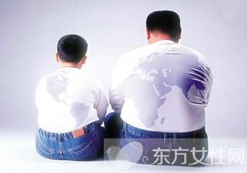 酸性食物和碱性食物 酸性体质的有哪些特征