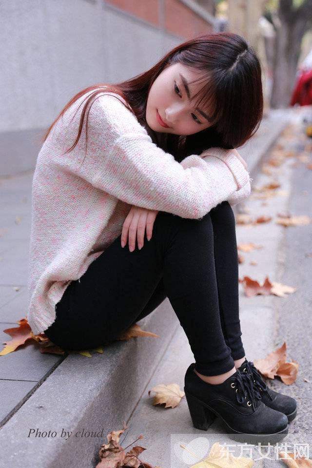 心烦气躁怎么办 这些缓解方法你值得一试