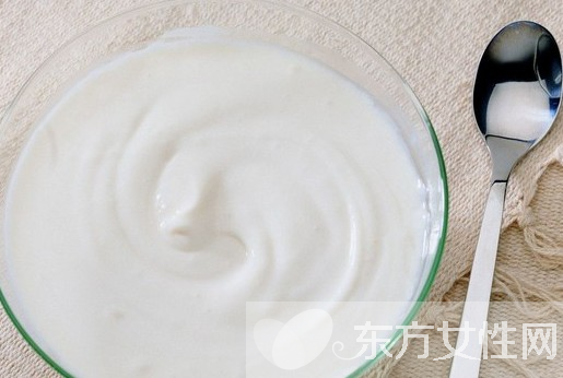 快速全身美白小窍门 这么做整个夏天都白白嫩嫩的